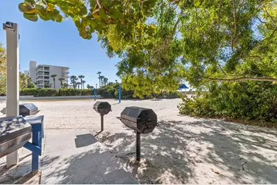 3010 Grand Bay Boulevard #432, Longboat Key, FL 34228 - Photo 46