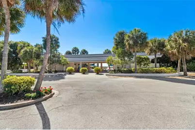 3010 Grand Bay Boulevard #432, Longboat Key, FL 34228 - Photo 42