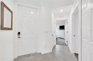 18114 Gawthrop Dr, Lakewood Ranch, FL 34211 - Photo 6