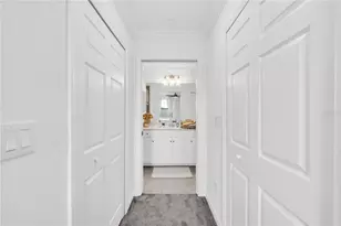 18114 Gawthrop Dr, Lakewood Ranch, FL 34211 - Photo 20