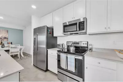 18114 Gawthrop Drive #201, Lakewood Ranch, FL 34211 - Photo 18