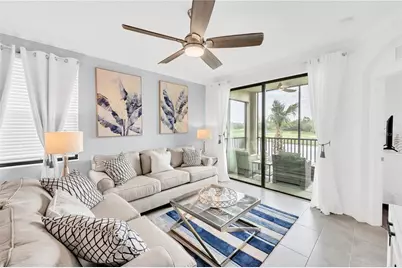 18114 Gawthrop Drive #201, Lakewood Ranch, FL 34211 - Photo 4