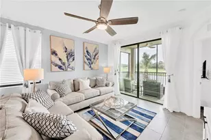 18114 Gawthrop Dr, Lakewood Ranch, FL 34211 - Photo 4