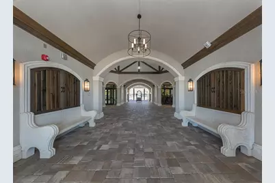 18114 Gawthrop Drive #201, Lakewood Ranch, FL 34211 - Photo 38