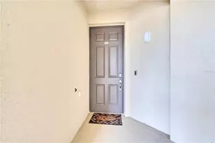 18114 Gawthrop Dr, Lakewood Ranch, FL 34211 - Photo 2