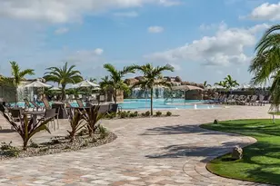 18114 Gawthrop Dr, Lakewood Ranch, FL 34211 - Photo 32