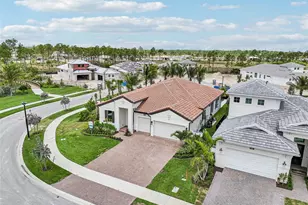 13621 Le Christine Dr, Palm Beach Gardens, FL 33412 - Photo 44