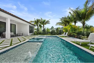 13621 Le Christine Drive, Palm Beach Gardens, FL 33412 - Photo 38