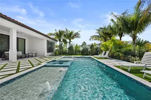 13621 Le Christine Dr, Palm Beach Gardens, FL 33412 - Photo 38