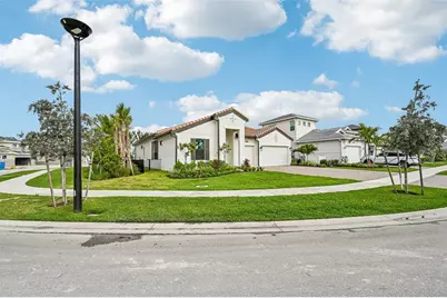 13621 Le Christine Drive, Palm Beach Gardens, FL 33412 - Photo 50