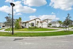 13621 Le Christine Dr, Palm Beach Gardens, FL 33412 - Photo 50