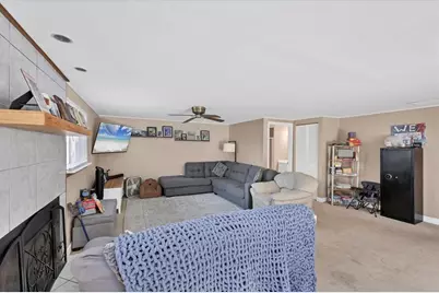 3010 Golden Rain Drive, Sarasota, FL 34232 - Photo 10