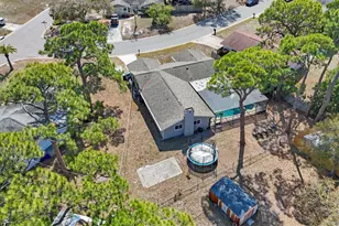 3010 Golden Rain Dr, Sarasota, FL 34232 - Photo 38