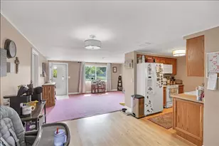 3010 Golden Rain Dr, Sarasota, FL 34232 - Photo 18