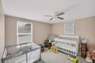 3010 Golden Rain Dr, Sarasota, FL 34232 - Photo 26