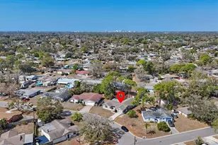 3010 Golden Rain Dr, Sarasota, FL 34232 - Photo 2