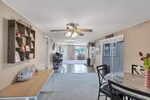 3010 Golden Rain Dr, Sarasota, FL 34232 - Photo 14