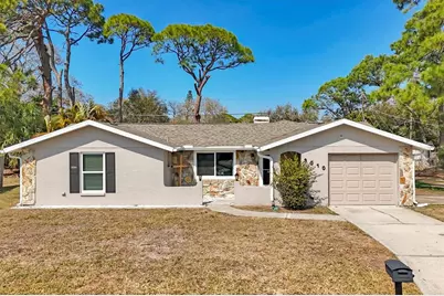 3010 Golden Rain Drive, Sarasota, FL 34232 - Photo 1