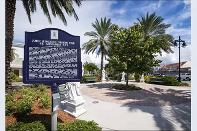 205 Golden Gate Point #401, Sarasota, FL 34236 - Photo 42