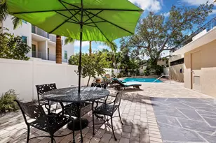 205 Golden Gate Point, Sarasota, FL 34236 - Photo 10