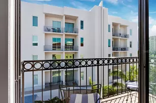 205 Golden Gate Point, Sarasota, FL 34236 - Photo 6