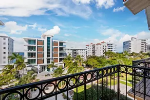 205 Golden Gate Point, Sarasota, FL 34236 - Photo 2