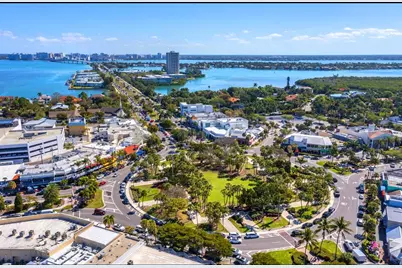 205 Golden Gate Point #401, Sarasota, FL 34236 - Photo 40