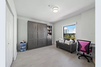 205 Golden Gate Point #401, Sarasota, FL 34236 - Photo 30