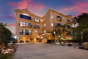 205 Golden Gate Point, Sarasota, FL 34236 - Photo 1