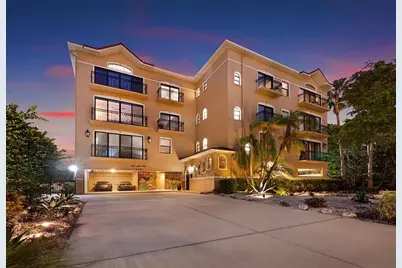 205 Golden Gate Point #401, Sarasota, FL 34236 - Photo 64