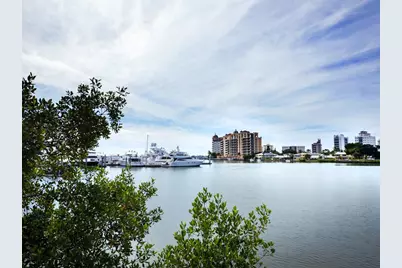 205 Golden Gate Point #401, Sarasota, FL 34236 - Photo 52