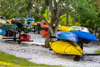 9455 Portside Terrace, Bradenton, FL 34212 - Photo 76