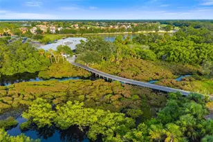 9455 Portside Terrace, Bradenton, FL 34212 - Photo 92