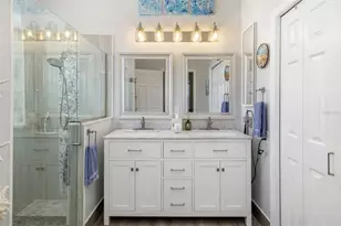 9455 Portside Terrace, Bradenton, FL 34212 - Photo 20