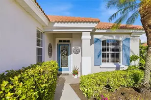 9455 Portside Terrace, Bradenton, FL 34212 - Photo 52