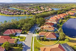 9455 Portside Terrace, Bradenton, FL 34212 - Photo 4