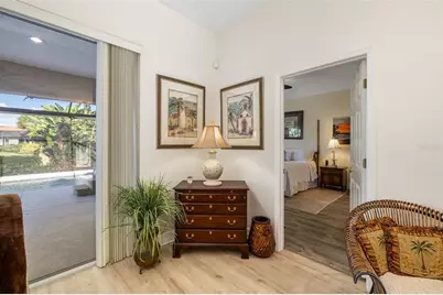 9455 Portside Terrace, Bradenton, FL 34212 - Photo 42