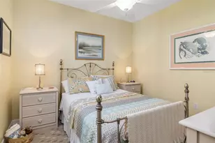 9455 Portside Terrace, Bradenton, FL 34212 - Photo 44