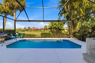 9455 Portside Terrace, Bradenton, FL 34212 - Photo 16