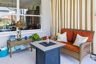 9455 Portside Terrace, Bradenton, FL 34212 - Photo 38