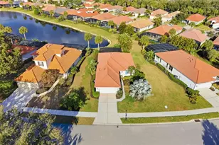 9455 Portside Terrace, Bradenton, FL 34212 - Photo 50