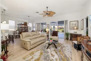 9455 Portside Terrace, Bradenton, FL 34212 - Photo 12