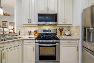 9455 Portside Terrace, Bradenton, FL 34212 - Photo 8