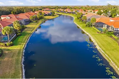 9455 Portside Terrace, Bradenton, FL 34212 - Photo 60