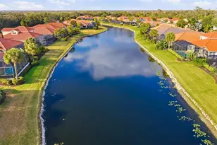 9455 Portside Terrace, Bradenton, FL 34212 - Photo 60