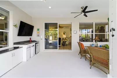 9455 Portside Terrace, Bradenton, FL 34212 - Photo 36