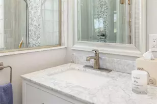 9455 Portside Terrace, Bradenton, FL 34212 - Photo 22