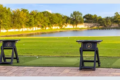 9455 Portside Terrace, Bradenton, FL 34212 - Photo 90