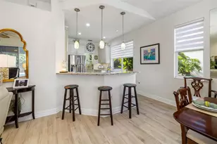 9455 Portside Terrace, Bradenton, FL 34212 - Photo 24