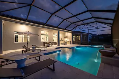 8122 Redonda Loop, Lakewood Ranch, FL 34202 - Photo 68